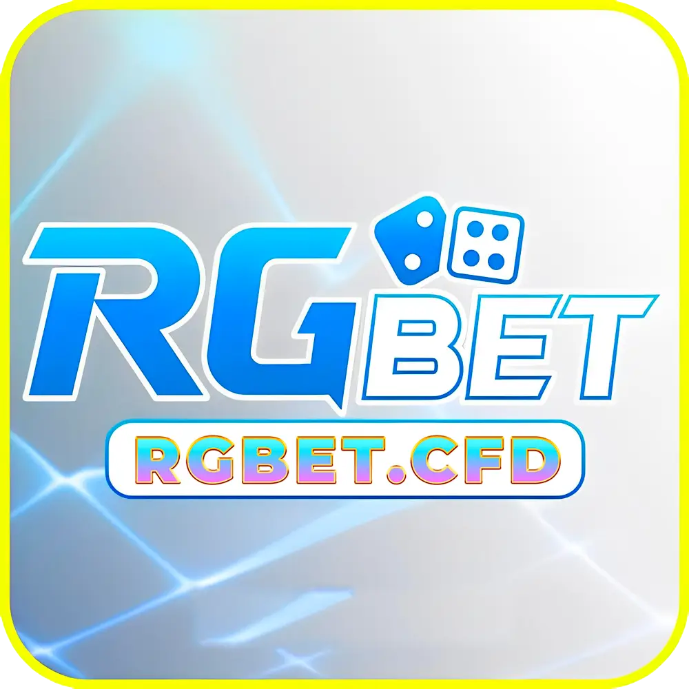 rgbet.cfd