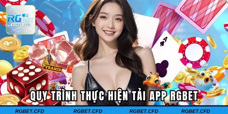 Hướng dẫn thực hiện download phần mềm